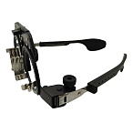 Оправа пробная универсальная ALMAS STF-4860 (детская)