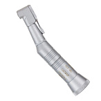 НУ-40 - наконечник угловой стоматологический, Сапфир