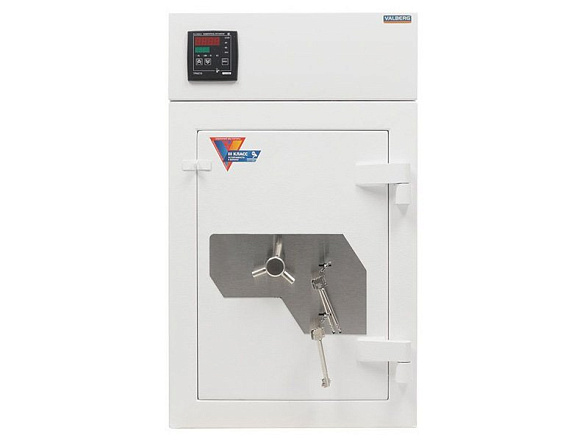 Сейф-термостат VALBERG TS-3/25