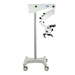 Стоматологический микроскоп ZUMAX OMS 2350