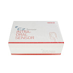 Vatech EzSensor - цифровой радиовизиограф