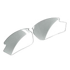 Защитные линзы для S-FRAME, малые, 1 пара, Heine