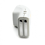 Электростимулятор чрескожный противоболевой "Ладос"