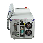 Аппарат Elos Prof (настольный корпус)