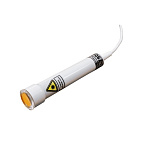 Аппарат для лазерно-вакуумной терапии «Лазмик»