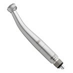 Alegra TE-95 RM - турбинный наконечник со стандартной головкой, W&H