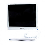 DA-camera – камера интраоральная+монитор, с LED освещением, Roson