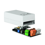 Bien-Air 1600472-001 - микропроцессор DMX Standard в корпусе