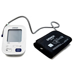 Автоматический тонометр OMRON M3 Expert