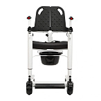 Санитарный стул TU 13