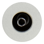 НУП-30М - наконечник угловой микромоторный с поворотной защелкой, КМИЗ