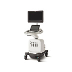 УЗИ аппарат Affiniti 30 Philips