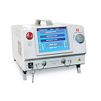 Лазер Лахта-Милон для флебологии