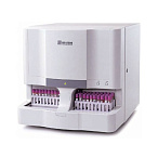 Mindray BC-5380 Гематологический анализатор автоматический