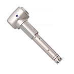 KaVo Intra Head L68 - головка для углового наконечника