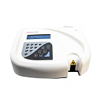 Анализатор мочи, полуавтоматический Dirui H-100 (с поверкой)