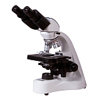 Микроскоп бинокулярный Levenhuk MED 10B