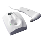 Аппаратно-программный комплекс электропунктурной диагностики организма человека «РОФЭС»