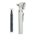 Офтальмоскоп PICCOLIGHT C 3.5 V с модулем воронок, KaWe