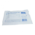 Набор для спинальной анестезии G, MEDEREN