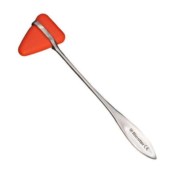 Неврологический молоточек Taylor 5030 Riester