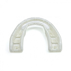 Капа MyOSA для взрослых при дисфункции ВНЧС TMD