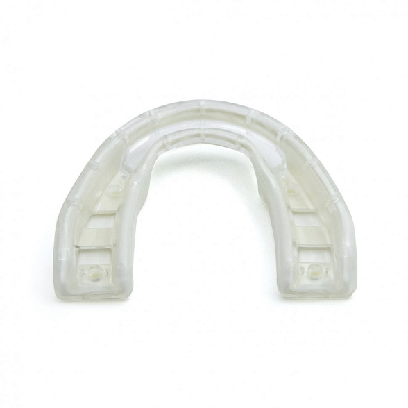 Капа MyOSA для взрослых при дисфункции ВНЧС TMD