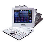 Huvitz HDR-7000 Автоматический цифровой фороптор (фороптер)