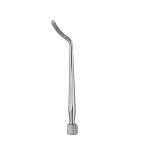 Шпатель глазной Castroviejo, 10 мм, Surgicon