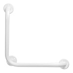 Поручень для ванны Lux 19