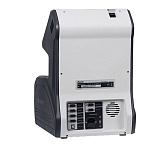 Автоматическое сканирующее блокирующее устройство CAB-4000