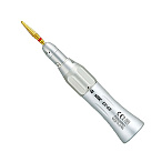 NSK Nakanishi EX-6B - прямой наконечник с наружной системой подачи охлаждения