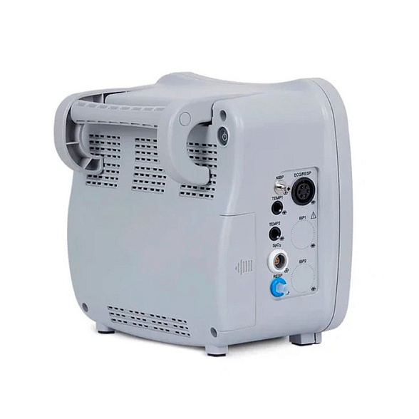 Монитор пациента General Meditech G3H