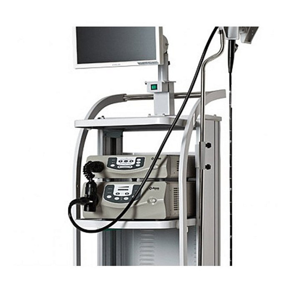 Тележка металлическая, Aohua