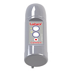 Голосообразующий аппарат Labex Comfort, серый