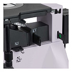 Микроскоп металлографический инвертированный MAGUS Metal V700 DIC