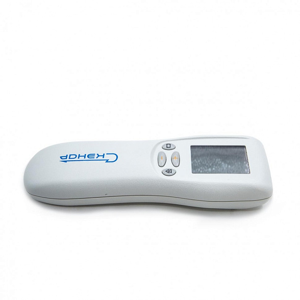 Электронейростимулятор чрескожный СКЭНАР-1-НТ (исполнение 02.2)