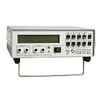 Аппарат для лечения диадинамическими токами Тонус-Бр