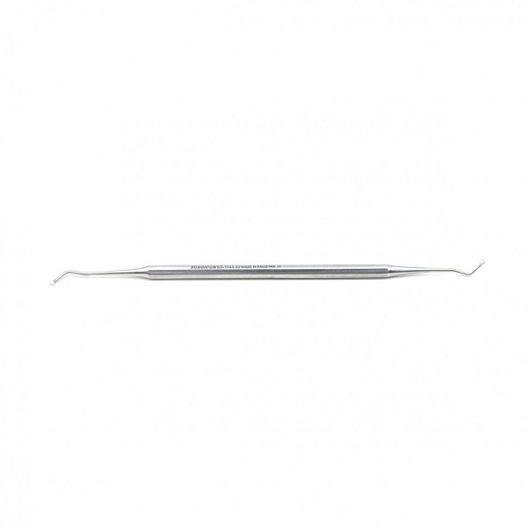 Экскаватор № 3 Surgicon