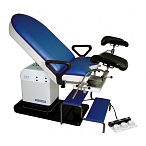 Электромеханическое кресло КМ-01 Зенит