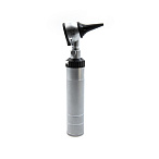 KaWe EUROLIGHT C10 2,5 В Лампочный отоскоп