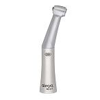 Alegra WE-57 T - угловой наконечник без света, W&H