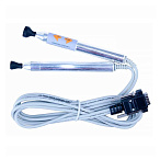 Аппарат для электротерапии и электростимуляции Ibramed Neurodyn Esthetic (6 каналов)