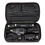 Набор Элит ионно-литиевый Elite Welch Allyn, 11782-VSM