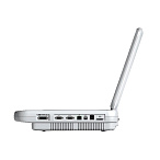 Электрокардиограф IMAC-1200