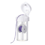 Smartcord 0 нить ретракционная без пропитки