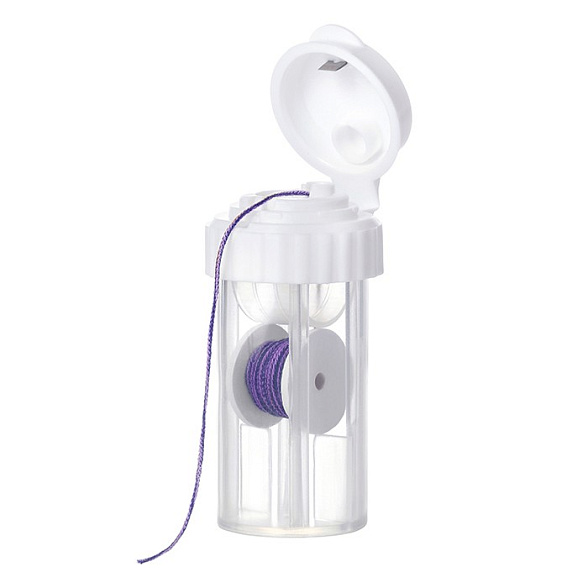 Smartcord 0 нить ретракционная без пропитки