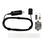 Dental Sensor R1 - цифровой визиограф, размер 1