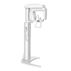 Vatech PaX-i Insight - панорамный томограф без цефалостата