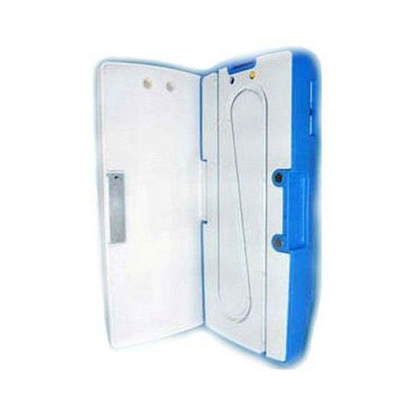 Обогреватель инфузионных растворов FW-300 Dixion